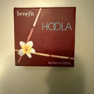 Benefit Hoola Bronzer - Brown